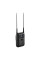 Digital Wireless Receiver Shure SLXD5=-H56
