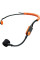Мiкрофон наголовний Shure SM31FH-TQG