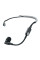 Мiкрофон наголовний Shure SM35-TQG