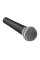 Микрофон вокальный Shure SM58 LCE