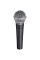 Микрофон вокальный Shure SM58 LCE