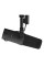 Broadcast Microphone Shure SM7B