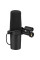Broadcast Microphone Shure SM7B