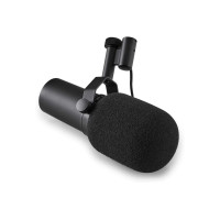 Multipurpose microphone Shure SM7dB