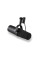 Мікрофон універсальний Shure SM7dB