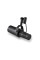 Мікрофон універсальний Shure SM7dB
