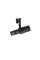 Мікрофон універсальний Shure SM7dB