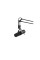 Мікрофон універсальний Shure SM7dB