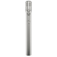 Instrument Microphone Shure SM81-LC