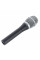 Микрофон вокальный Shure SM86