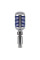 Vocal Microphone Shure SUPER 55
