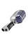 Vocal Microphone Shure SUPER 55