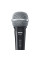 Мікрофон вокальний Shure SV100