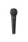 Микрофон вокальный Shure SV200