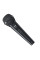 Микрофон вокальный Shure SV200