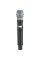 Передавач для радіосистеми Shure ULXD2/B87C-K51