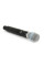Передавач для радіосистеми Shure ULXD2/B87C-K51