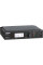 Приймач для радіосистеми Shure ULXD4E-H51