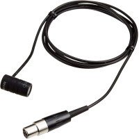 Мікрофон петличний Shure WL183