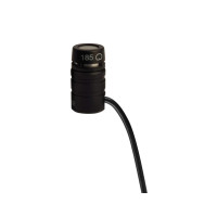 Lapel microphone Shure WL185