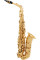 Saxophone Alto SML Paris A300