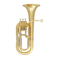 Саксогорн баритон SML Paris BA16