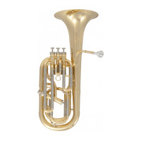 Саксогорн баритон SML Paris BA900