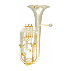 Саксогорн баритон SML Paris BA910S