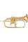 Flugelhorn SML Paris BU600