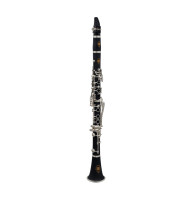 Clarinet SML Paris CL400