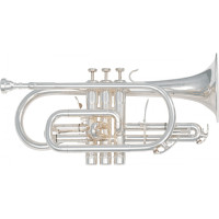 Cornet SML Paris CO870-S