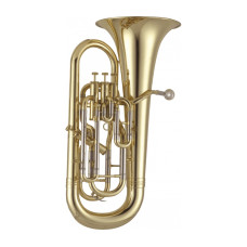 Евфоніум SML Paris EU50