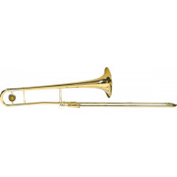 Trombone Tenor SML Paris TB40-B-II