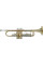 Trumpet SML Paris TP300