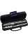 Flute SML Paris VSM FL400RE