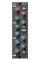 Expansion Module Solid State Logic E-Series EQ