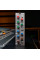 Expansion Module Solid State Logic E-Series EQ