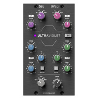 Модуль расширения Solid State Logic UV EQ