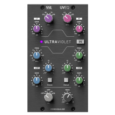 Модуль розширення Solid State Logic UV EQ