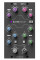 Модуль расширения Solid State Logic UV EQ