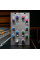 Модуль расширения Solid State Logic UV EQ