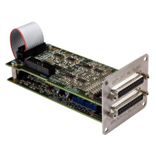 Карта розширення Solid State Logic Matrix 5.1 Monitor Card