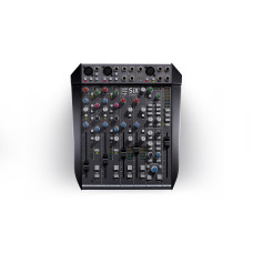 Мікшерний пульт Solid State Logic SiX