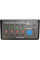 Аудіоінтерфейс Solid State Logic SSL 12