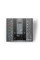 DAW Controller Solid State Logic UC1