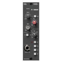 Модуль розширення Solid State Logic VHD+ Pre