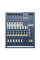 Микшерный пульт Soundcraft EPM6 (UK)