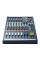 Микшерный пульт Soundcraft EPM6 (UK)
