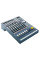 Микшерный пульт Soundcraft EPM6 (UK)