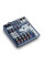Мікшерний пульт Soundcraft Notepad-8FX
